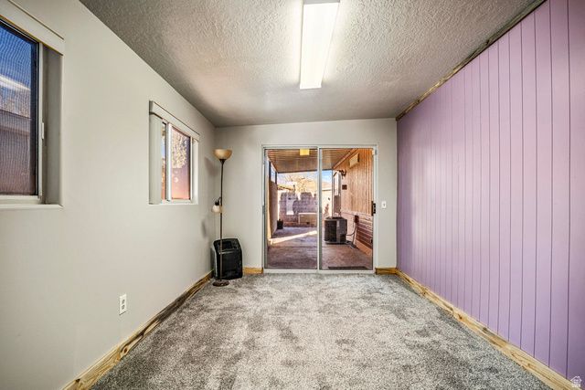 3900 W 120 N, Hurricane, UT 84737