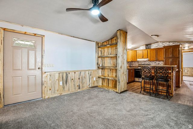 3900 W 120 N, Hurricane, UT 84737