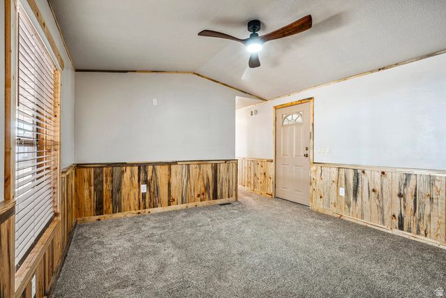 3900 W 120 N, Hurricane, UT 84737