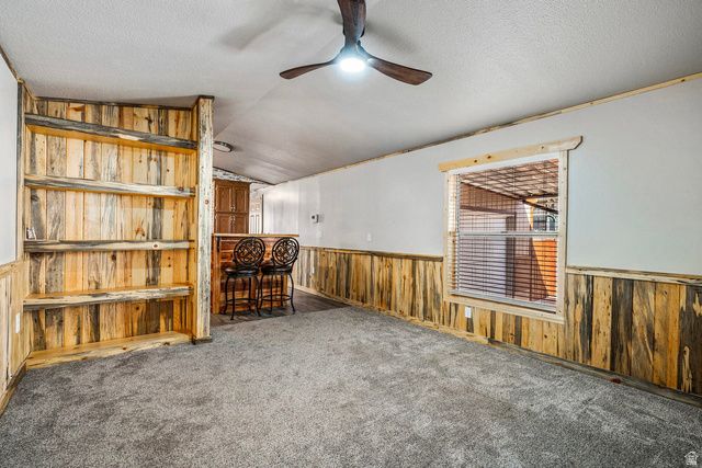 3900 W 120 N, Hurricane, UT 84737