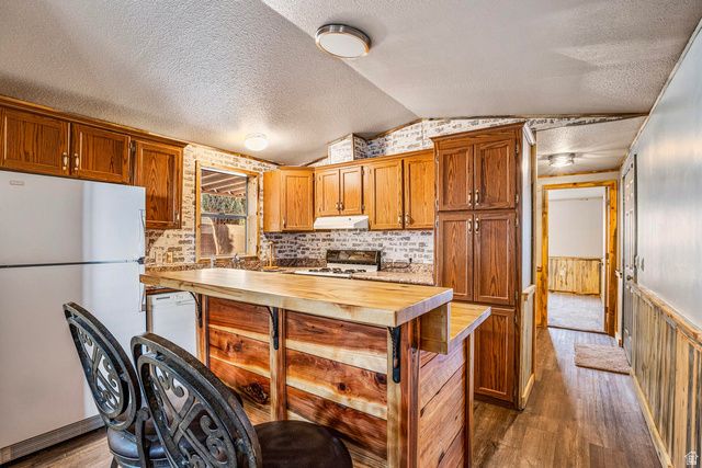 3900 W 120 N, Hurricane, UT 84737