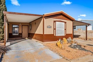 3900 W 120 N, Hurricane, UT 84737