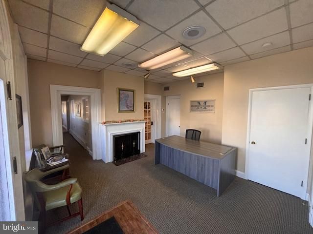 529 FAYETTE ST #SUITE 102, Conshohocken, PA 19428