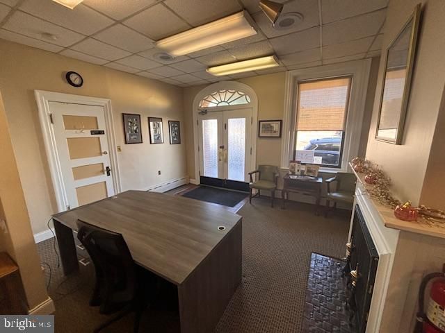 529 FAYETTE ST #SUITE 102, Conshohocken, PA 19428