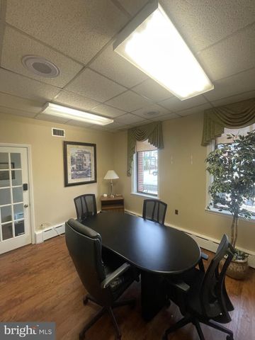 529 FAYETTE ST #SUITE 102, Conshohocken, PA 19428