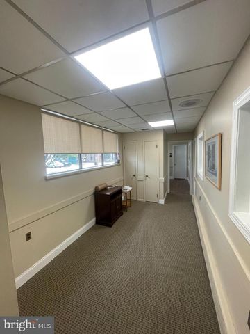 529 FAYETTE ST #SUITE 102, Conshohocken, PA 19428