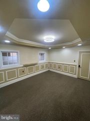 529 FAYETTE ST #SUITE 102, Conshohocken, PA 19428