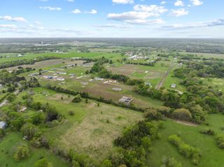 388 Duvall Street, Bonham, TX 75418
