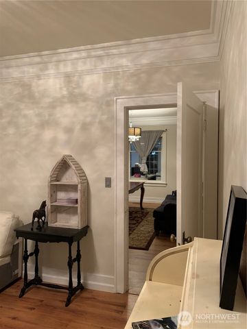 465 Tyee Drive, Point Roberts, WA 98281