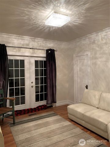 465 Tyee Drive, Point Roberts, WA 98281