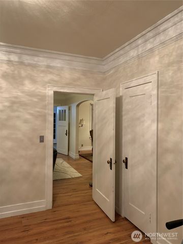 465 Tyee Drive, Point Roberts, WA 98281