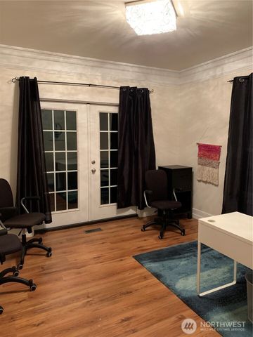 465 Tyee Drive, Point Roberts, WA 98281