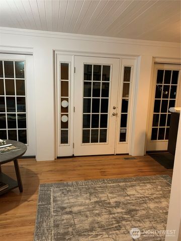 465 Tyee Drive, Point Roberts, WA 98281