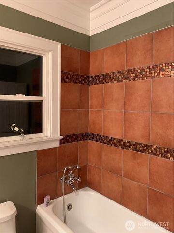 465 Tyee Drive, Point Roberts, WA 98281