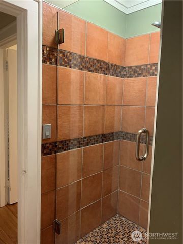 465 Tyee Drive, Point Roberts, WA 98281