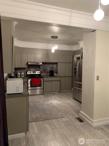 465 Tyee Drive, Point Roberts, WA 98281