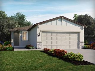 7907 LAKE POWELL PLACE, Parrish, FL 34219