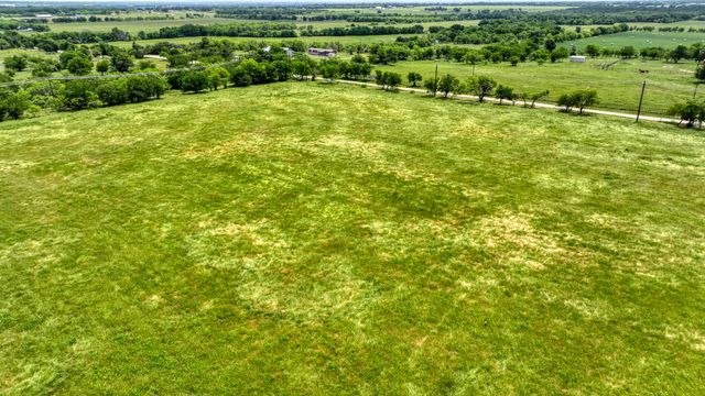 1045 Goodnight Trail, Perrin, TX 76486