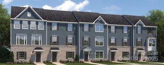 434 Serenity Circle F, Cramerton, NC 28032