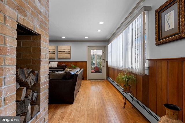 905 HEATHDALE LN, Media, PA 19063