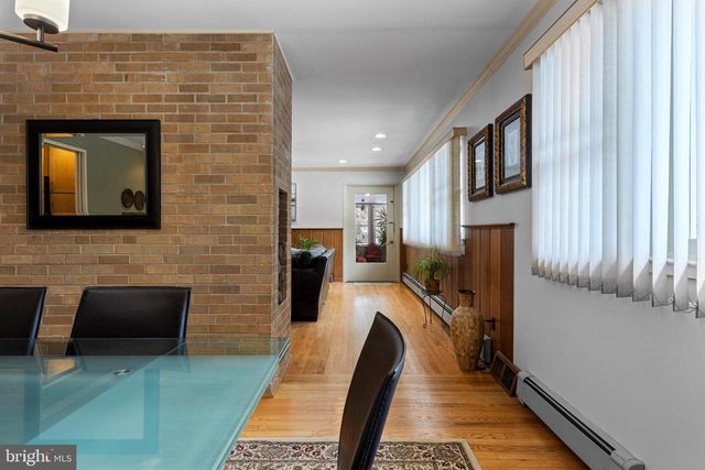 905 HEATHDALE LN, Media, PA 19063