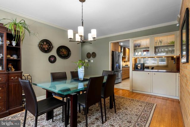 905 HEATHDALE LN, Media, PA 19063