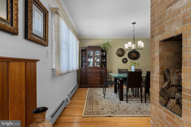 905 HEATHDALE LN, Media, PA 19063