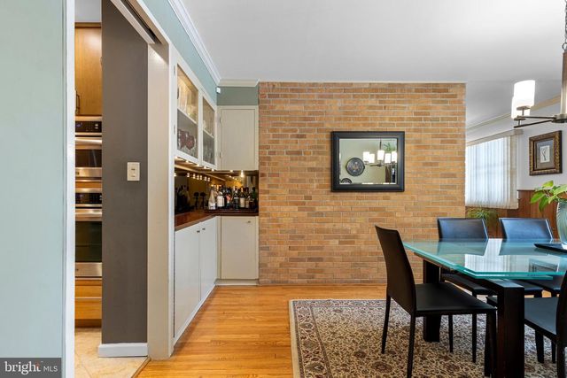 905 HEATHDALE LN, Media, PA 19063