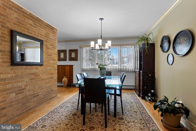 905 HEATHDALE LN, Media, PA 19063