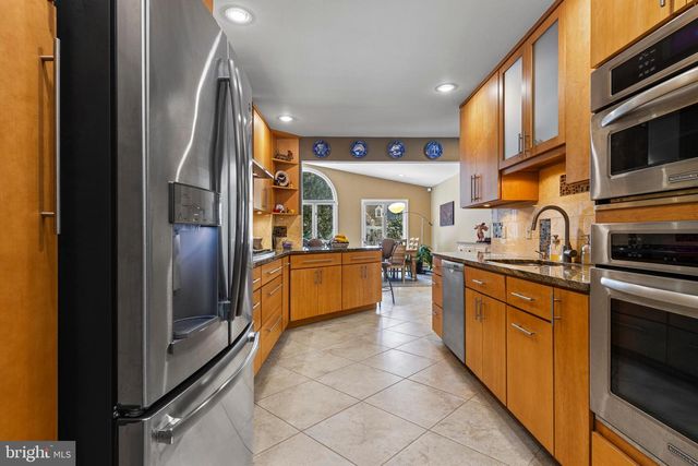 905 HEATHDALE LN, Media, PA 19063