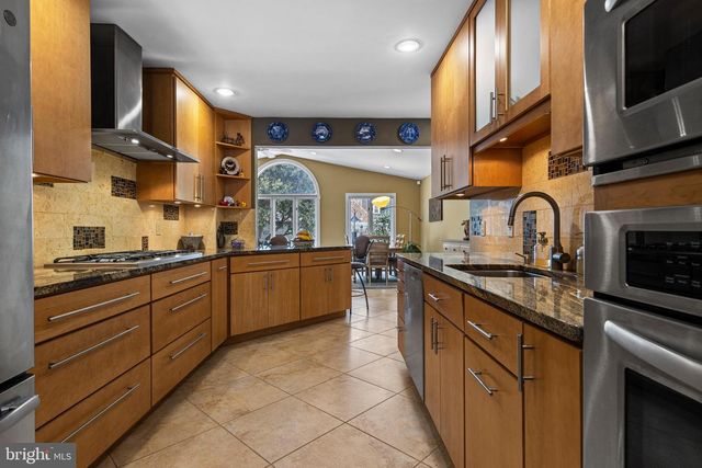 905 HEATHDALE LN, Media, PA 19063