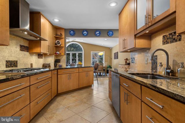 905 HEATHDALE LN, Media, PA 19063