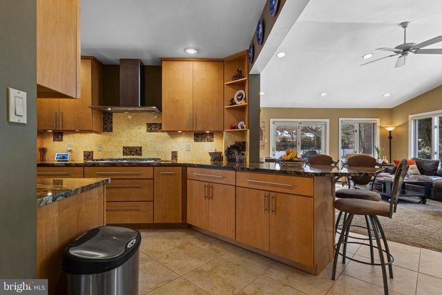 905 HEATHDALE LN, Media, PA 19063