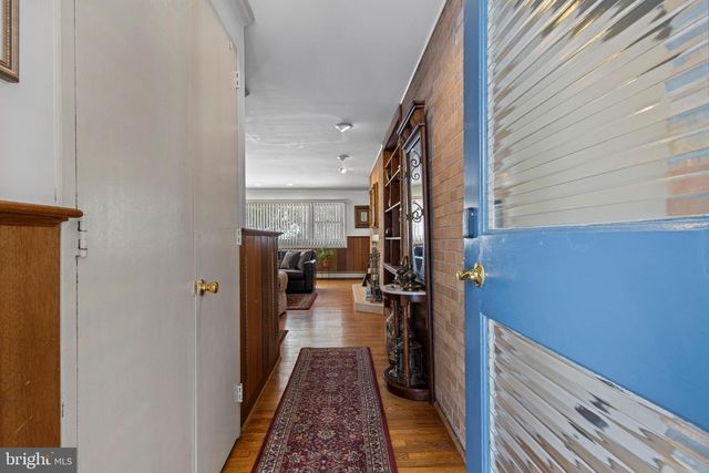 905 HEATHDALE LN, Media, PA 19063