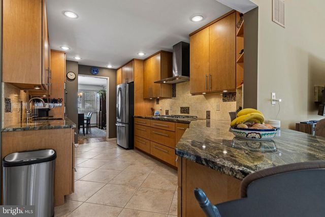 905 HEATHDALE LN, Media, PA 19063