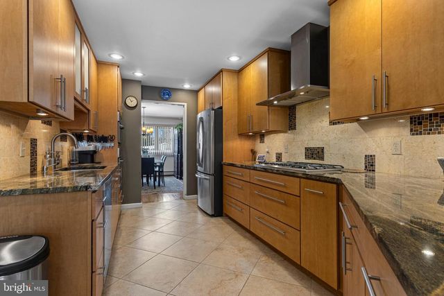 905 HEATHDALE LN, Media, PA 19063