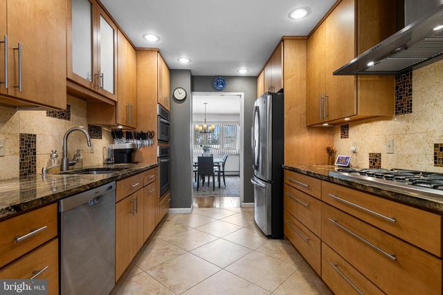 905 HEATHDALE LN, Media, PA 19063