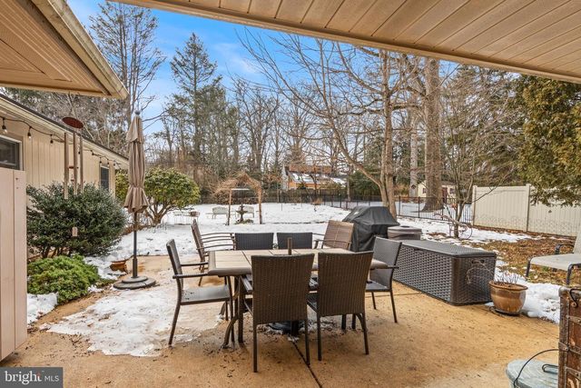 905 HEATHDALE LN, Media, PA 19063