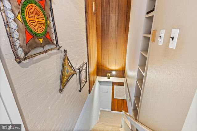 905 HEATHDALE LN, Media, PA 19063