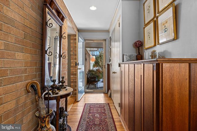 905 HEATHDALE LN, Media, PA 19063