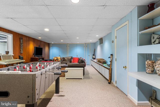 905 HEATHDALE LN, Media, PA 19063