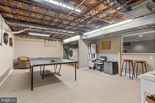 905 HEATHDALE LN, Media, PA 19063