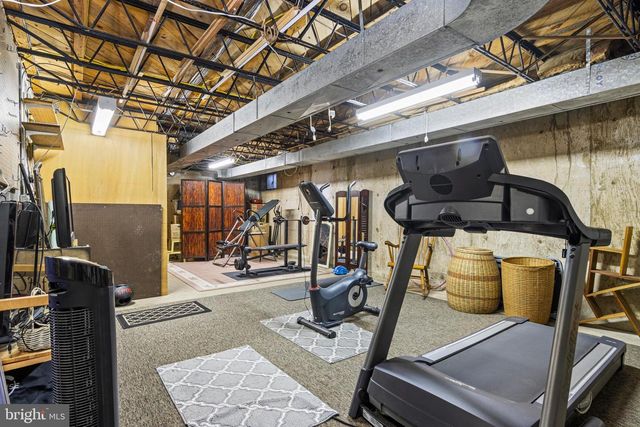 905 HEATHDALE LN, Media, PA 19063