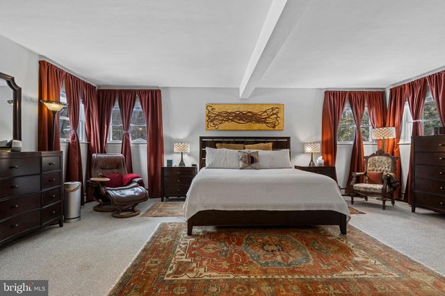 905 HEATHDALE LN, Media, PA 19063