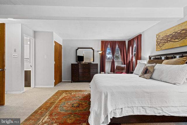 905 HEATHDALE LN, Media, PA 19063