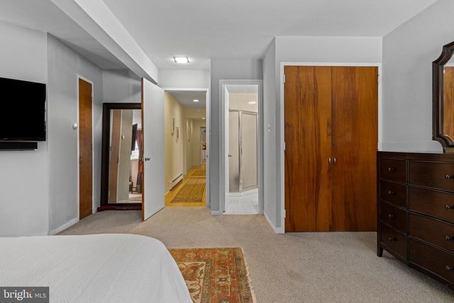 905 HEATHDALE LN, Media, PA 19063