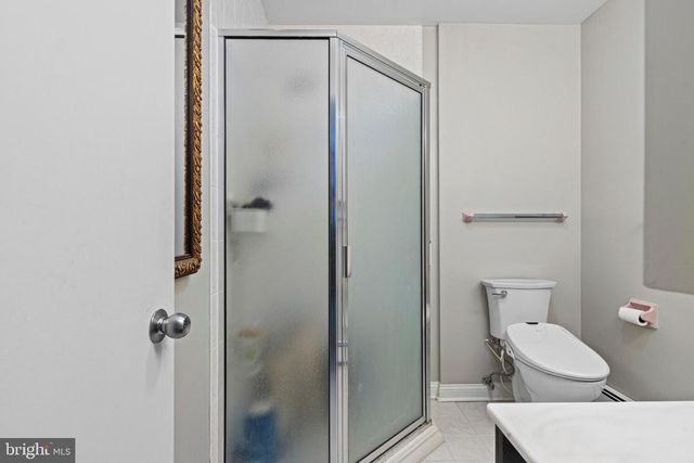 905 HEATHDALE LN, Media, PA 19063