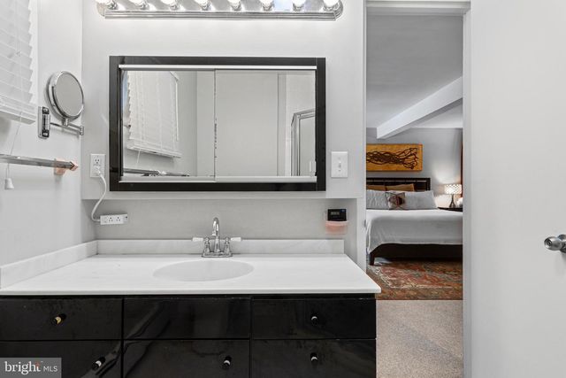 905 HEATHDALE LN, Media, PA 19063