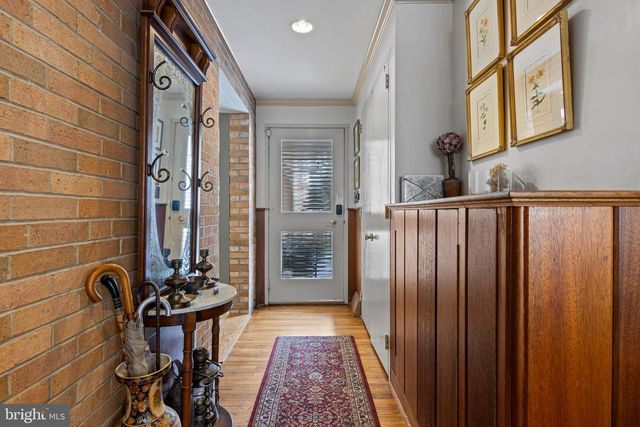 905 HEATHDALE LN, Media, PA 19063