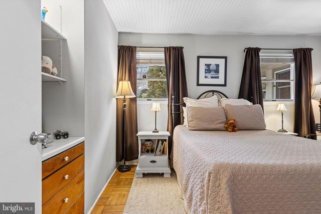 905 HEATHDALE LN, Media, PA 19063